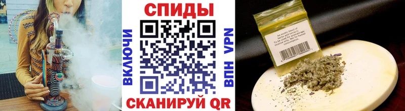 БУТИРАТ оксана Аргун