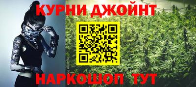 прущий лед Апшеронск