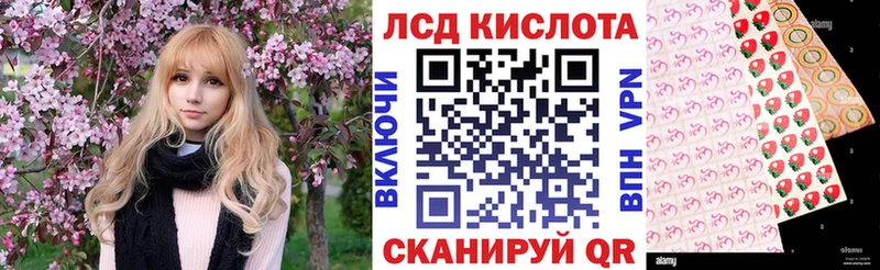 МЕГА ссылки  Аргун  Марки 25I-NBOMe 1,8мг 