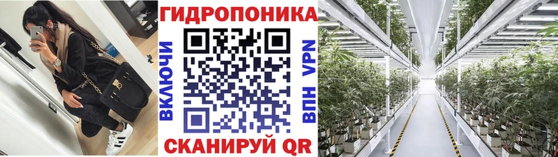 Каннабис THC 21% Аргун